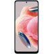 Смартфон Xiaomi Redmi Note 12 4/128GB Ice Blue (Global, NFC)