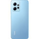 Смартфон Xiaomi Redmi Note 12 4/128GB Ice Blue (Global, NFC)