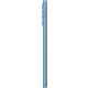Смартфон Xiaomi Redmi Note 12 4/128GB Ice Blue (Global, NFC)