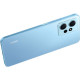 Смартфон Xiaomi Redmi Note 12 4/128GB Ice Blue (Global, NFC)