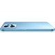 Смартфон Xiaomi Redmi Note 12 4/128GB Ice Blue (Global, NFC)