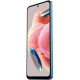 Смартфон Xiaomi Redmi Note 12 4/128GB Ice Blue (Global, NFC)