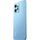 Смартфон Xiaomi Redmi Note 12 4/128GB Ice Blue (Global, NFC)