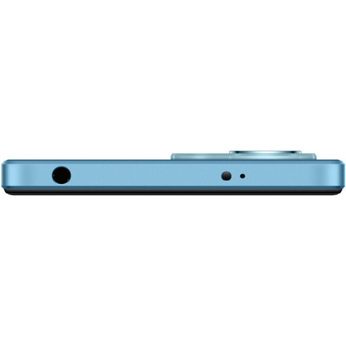 Смартфон Xiaomi Redmi Note 12 4/128GB Ice Blue (Global, NFC)