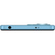 Смартфон Xiaomi Redmi Note 12 4/128GB Ice Blue (Global, NFC)