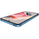 Смартфон Xiaomi Redmi Note 12 4/128GB Ice Blue (Global, NFC)