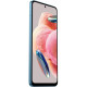 Смартфон Xiaomi Redmi Note 12 4/128GB Ice Blue (Global, NFC)