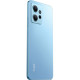 Смартфон Xiaomi Redmi Note 12 4/128GB Ice Blue (Global, NFC)