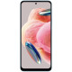 Смартфон Xiaomi Redmi Note 12 4/128GB Ice Blue (Global, no NFC)