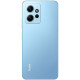 Смартфон Xiaomi Redmi Note 12 4/128GB Ice Blue (Global, no NFC)