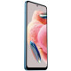 Смартфон Xiaomi Redmi Note 12 4/128GB Ice Blue (Global, no NFC)