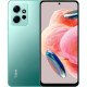 Смартфон Xiaomi Redmi Note 12 4/128GB Mint Green (Global, NFC)