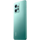 Смартфон Xiaomi Redmi Note 12 4/128GB Mint Green (Global, NFC)