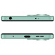Смартфон Xiaomi Redmi Note 12 4/128GB Mint Green (Global, NFC)