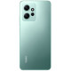 Смартфон Xiaomi Redmi Note 12 4/128GB Mint Green (Global, NFC)