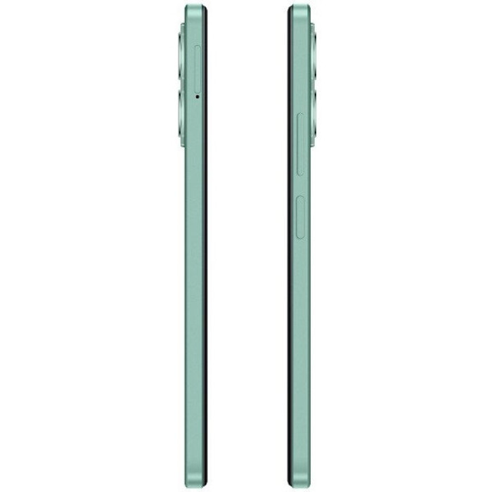 Смартфон Xiaomi Redmi Note 12 4/128GB Mint Green (Global, NFC)