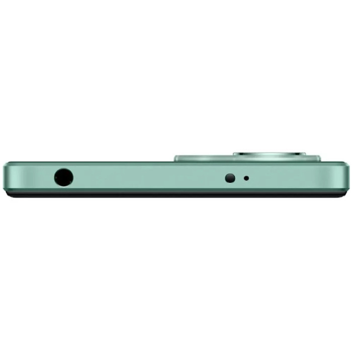 Смартфон Xiaomi Redmi Note 12 4/128GB Mint Green (Global, no NFC)
