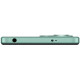 Смартфон Xiaomi Redmi Note 12 4/128GB Mint Green (Global, no NFC)