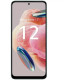 Смартфон Xiaomi Redmi Note 12 4/128GB Mint Green (Global, no NFC)
