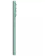 Смартфон Xiaomi Redmi Note 12 4/128GB Mint Green (Global, no NFC)
