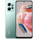 Смартфон Xiaomi Redmi Note 12 4/128GB Mint Green (Global, no NFC)