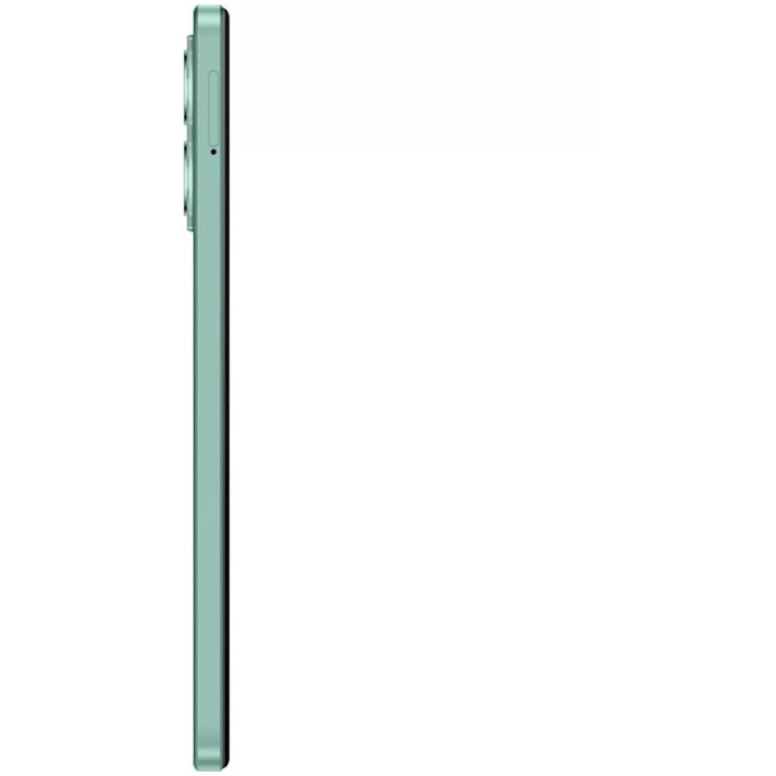 Смартфон Xiaomi Redmi Note 12 4/128GB Mint Green (Global, no NFC)
