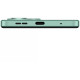 Смартфон Xiaomi Redmi Note 12 4/128GB Mint Green (Global, no NFC)