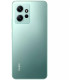 Смартфон Xiaomi Redmi Note 12 4/128GB Mint Green (Global, no NFC)
