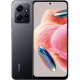 Смартфон Xiaomi Redmi Note 12 4/128GB Onyx Gray (Global, NFC)