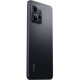 Смартфон Xiaomi Redmi Note 12 4/128GB Onyx Gray (Global, NFC)