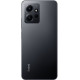 Смартфон Xiaomi Redmi Note 12 4/128GB Onyx Gray (Global, NFC)