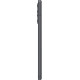 Смартфон Xiaomi Redmi Note 12 4/128GB Onyx Gray (Global, NFC)
