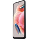 Смартфон Xiaomi Redmi Note 12 4/128GB Onyx Gray (Global, NFC)
