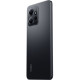 Смартфон Xiaomi Redmi Note 12 4/128GB Onyx Gray (Global, NFC)