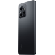 Смартфон Xiaomi Redmi Note 12 4/128GB Onyx Gray (Global, no NFC)