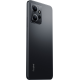 Смартфон Xiaomi Redmi Note 12 4/128GB Onyx Gray (Global, no NFC)