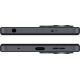 Смартфон Xiaomi Redmi Note 12 4/128GB Onyx Gray (Global, no NFC)