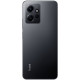 Смартфон Xiaomi Redmi Note 12 4/128GB Onyx Gray (Global, no NFC)
