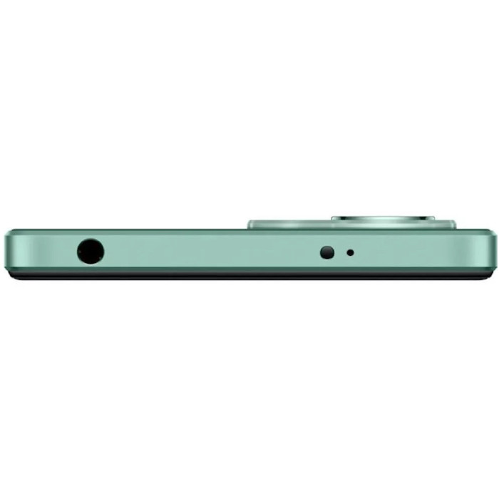 Смартфон Xiaomi Redmi Note 12 4/64GB Mint Green (Global, NFC)