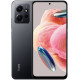 Смартфон Xiaomi Redmi Note 12 4/64GB Onyx Gray (Global, NFC)