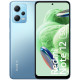Смартфон Xiaomi Redmi Note 12 5G 4/128GB Ice Blue (Global, NFC)