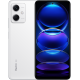 Смартфон Xiaomi Redmi Note 12 5G 6/128Gb White (no NFC)