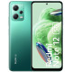 Смартфон Xiaomi Redmi Note 12 5G 8/256GB Forest Green (Global, NFC)