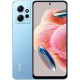 Смартфон Xiaomi Redmi Note 12 6/128GB Blue (no NFC)