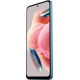 Смартфон Xiaomi Redmi Note 12 6/128GB Blue (no NFC)