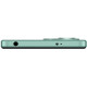Смартфон Xiaomi Redmi Note 12 6/128GB Mint Green (no NFC)