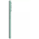 Смартфон Xiaomi Redmi Note 12 6/128GB Mint Green (no NFC)