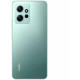 Смартфон Xiaomi Redmi Note 12 6/128GB Mint Green (no NFC)