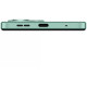 Смартфон Xiaomi Redmi Note 12 6/128GB Mint Green (no NFC)