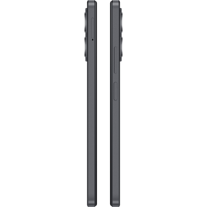 Смартфон Xiaomi Redmi Note 12 6/128GB Onyx Gray (Global, no NFC)